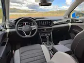 Picture of 2023 Volkswagen Taos