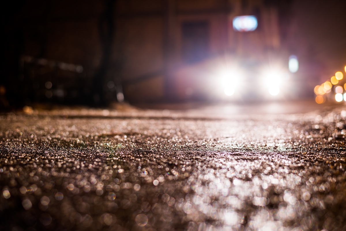 headlight glare 4