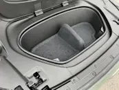 Picture of 2023 Volvo XC40 Recharge