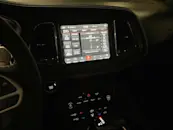 Picture of 2023 Dodge Challenger