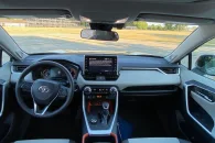 Picture of 2022 Toyota RAV4