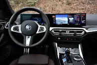 Picture of 2022 BMW i4