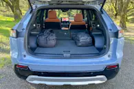 Picture of 2024 Honda Prologue