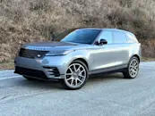 Picture of 2024 Land Rover Range Rover Velar