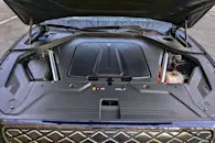 Picture of 2024 Genesis GV70