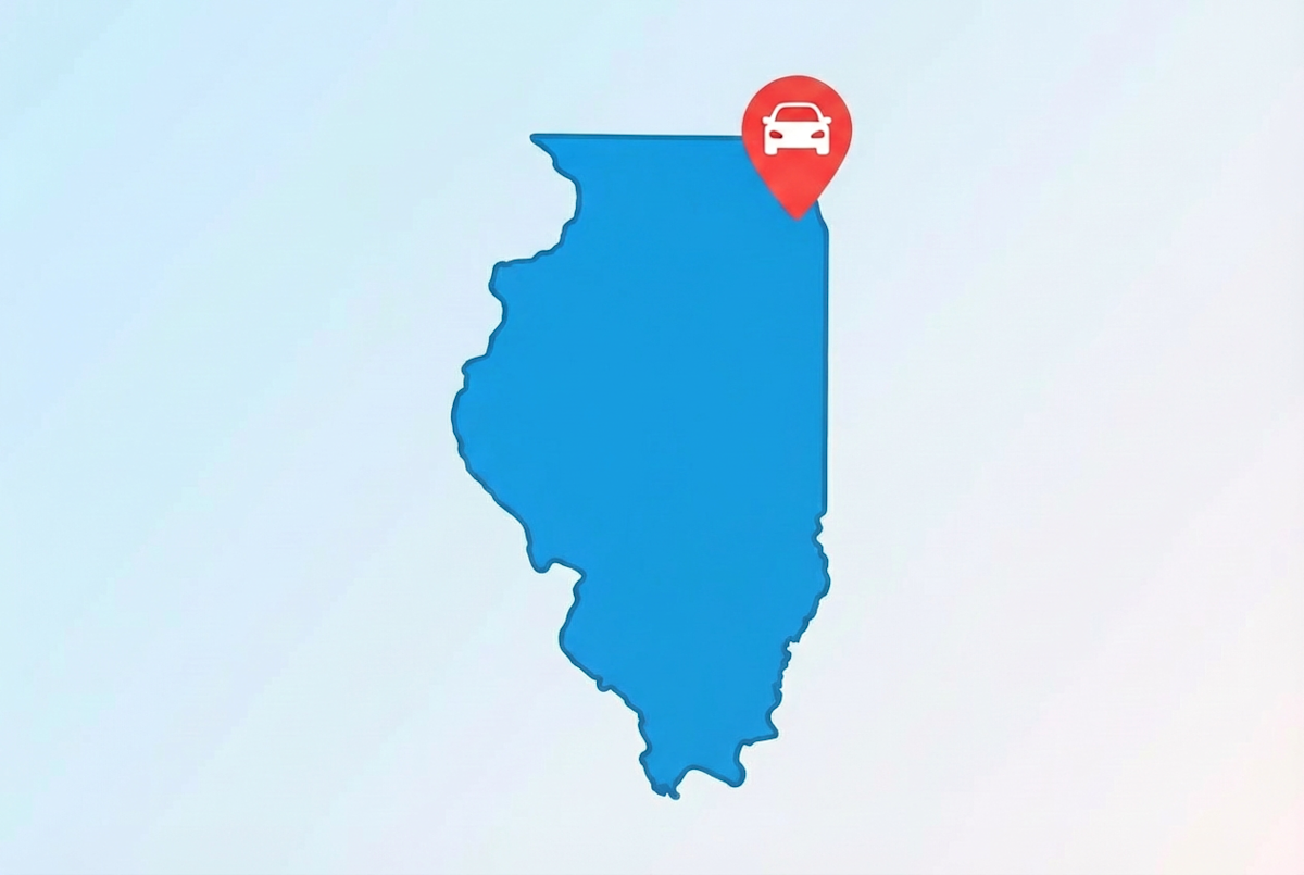 Local Buying Guide - Chicago 