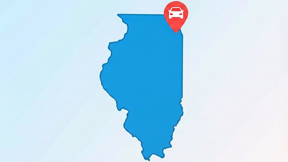 Everything You Need to Know About Buying a Used Car in Chicago