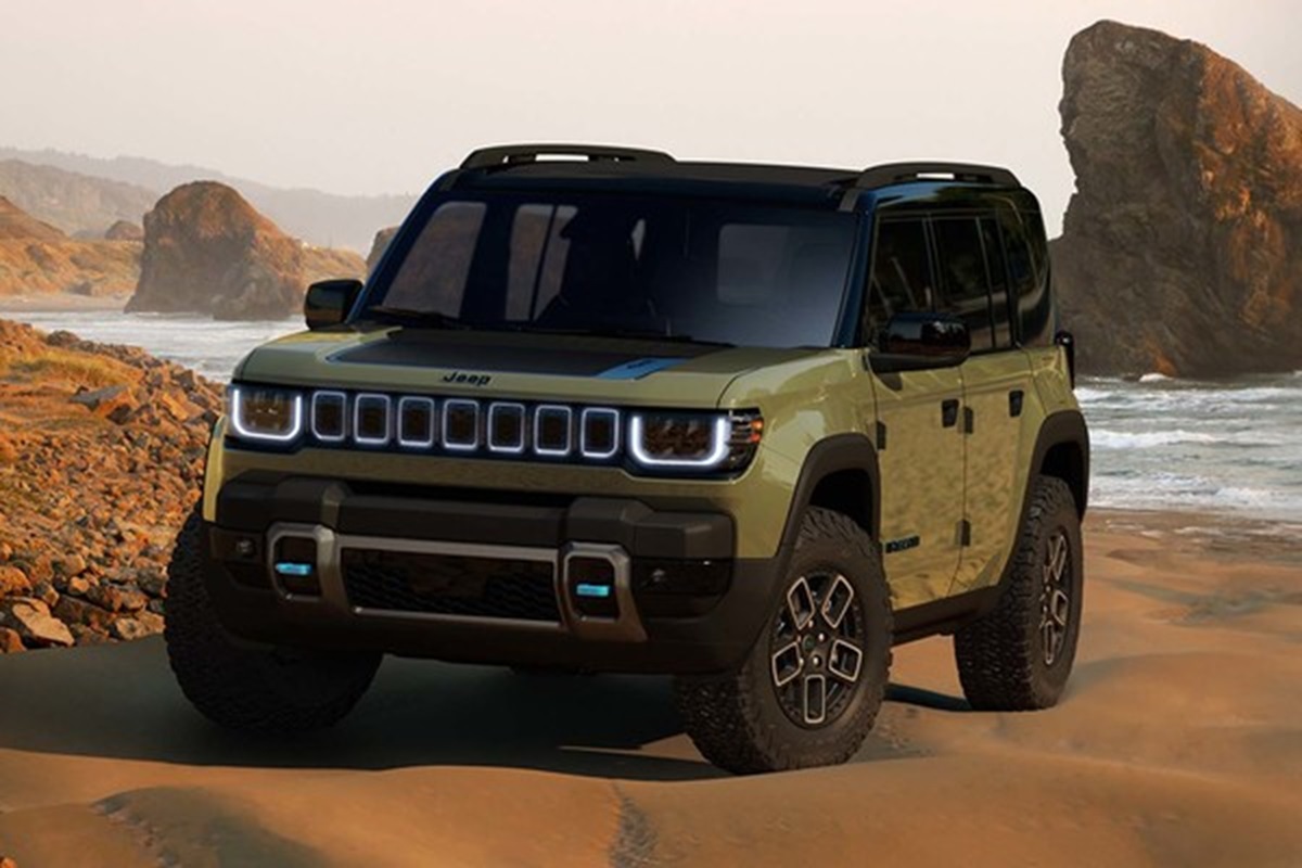 2025-Jeep-Recon-Front-3-4