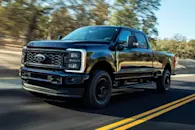 Picture of 2023 Ford F-250 Super Duty