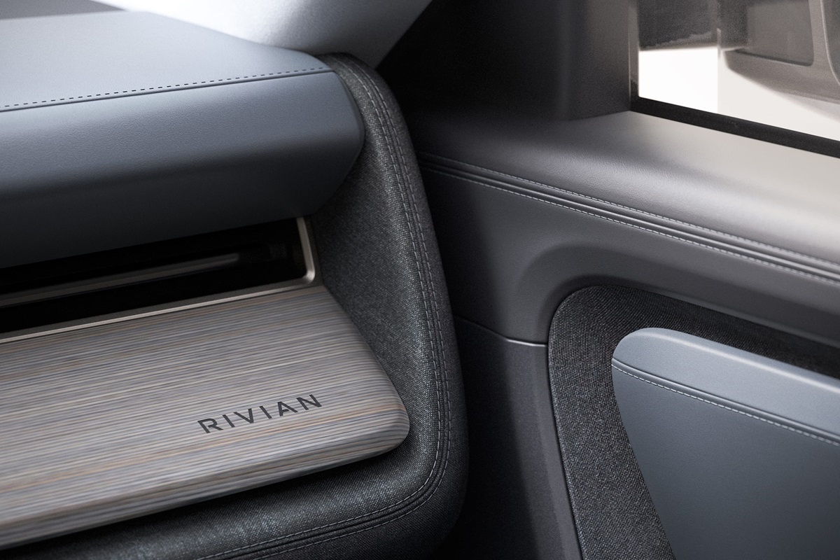 2026-Rivian-R2-Interior-Detail