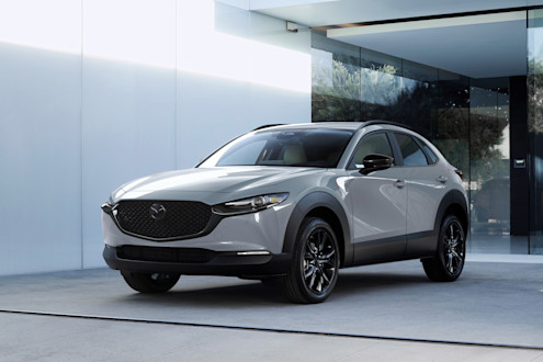 Mazda CX-30 Buying Guide: Cost, Reliability, and the Best Years to Buy