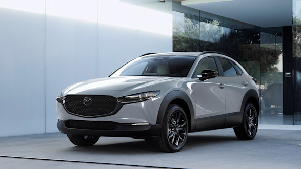 Mazda CX-30 Buying Guide: Cost, Reliability, and the Best Years to Buy