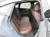 Picture of 2021 BMW 2 Series