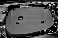 Picture of 2023 Volvo XC40