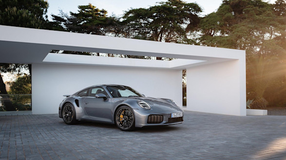 Porsche 911 Buying Guide: Cost, Reliability, and the Best Years to Buy