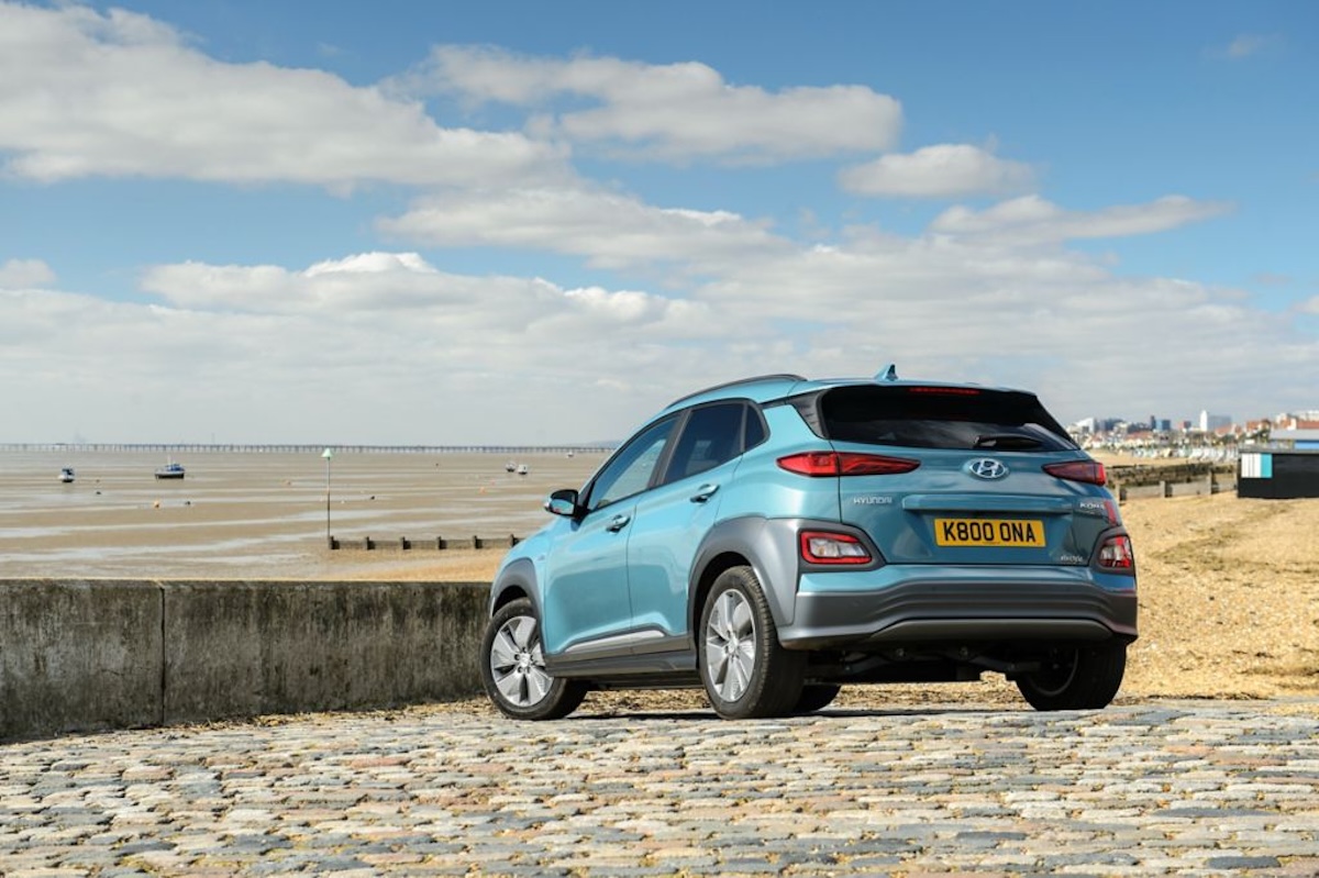 hyundai-kona-electric-rear