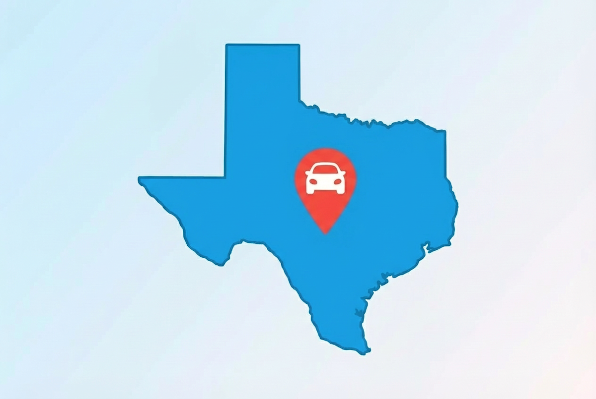 Local Buying Guide - San Antonio