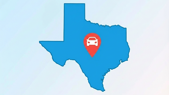 Everything You Need to Know About Buying a Used Car in San Antonio