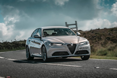 Cheap at Alfa price: the bargain Alfa Romeos you don’t have to wait for