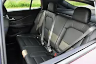 Picture of 2024 Buick Envista