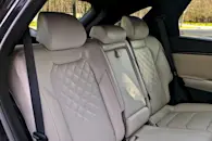 Picture of 2024 Genesis GV70