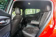 Picture of 2024 Dodge Hornet