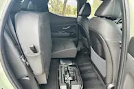 Picture of 2024 Hyundai Santa Cruz