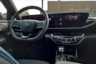 Picture of 2024 Buick Envista