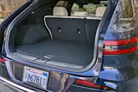 Picture of 2024 Genesis GV70