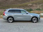 Picture of 2024 Volvo XC90