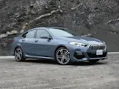 Picture of 2021 BMW 2 Series