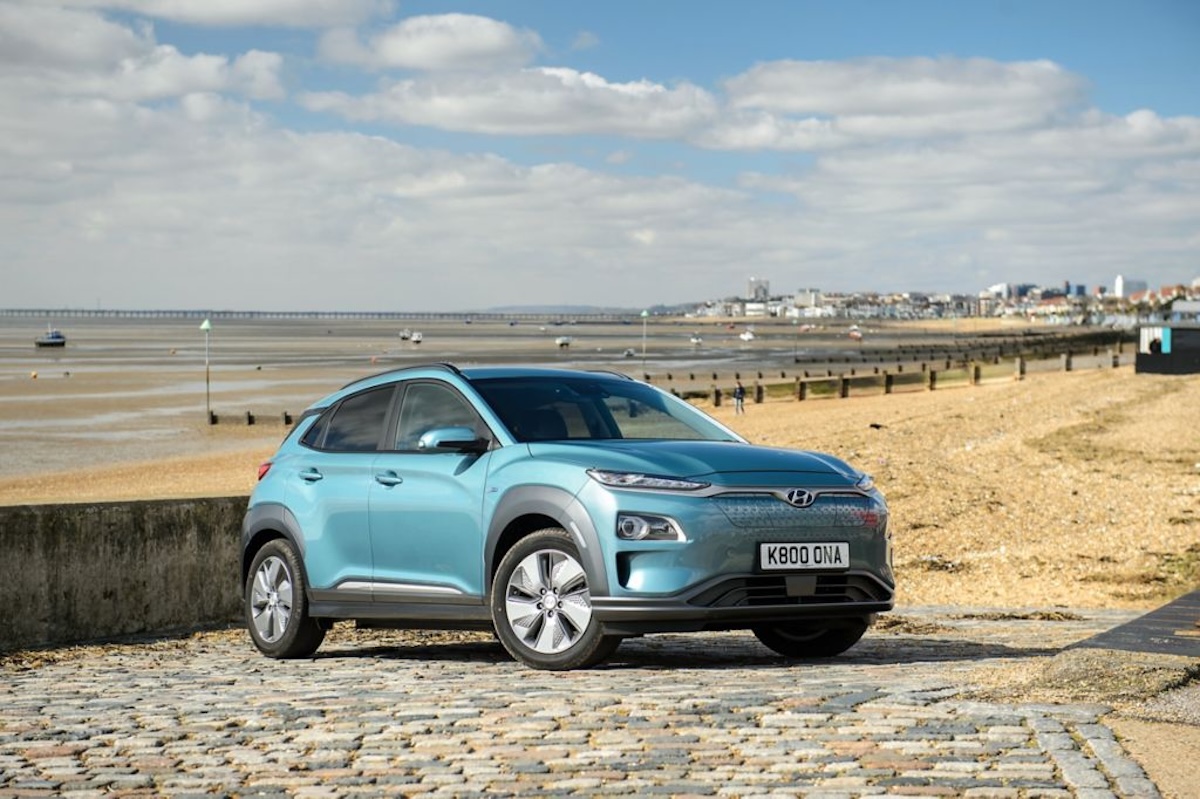 hyundai-kona-electric-front