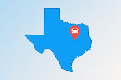 Everything You Need to Know About Buying a Used Car in Dallas