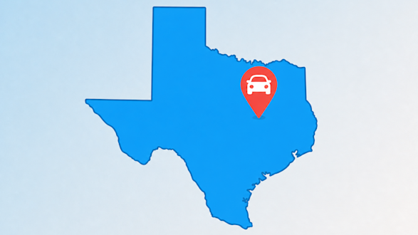 Everything You Need to Know About Buying a Used Car in Dallas