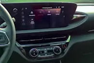 Picture of 2024 Buick Envista