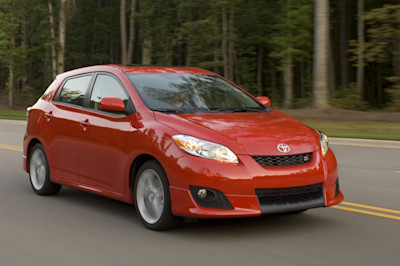 Best Used Cars in Canada for Under $5,000 in 2025