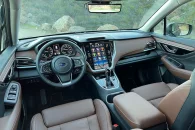 Picture of 2023 Subaru Outback