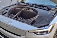 Picture of 2024 Polestar 2
