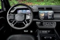 Picture of 2022 Land Rover Defender