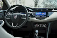 Picture of 2023 Buick Encore GX