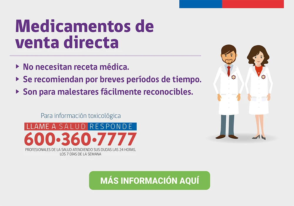 tirzepatide precio chile cruz verde Cyber Cruz Verde tirzepatide precio chile cruz verde Cyber Cruz Verde