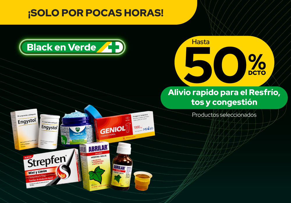 semaglutide cruz verde Farmacias Cruz Verde