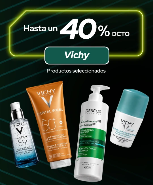 Cyber Cruz Verde | Aprovecha grandes Ofertas y Descuentos