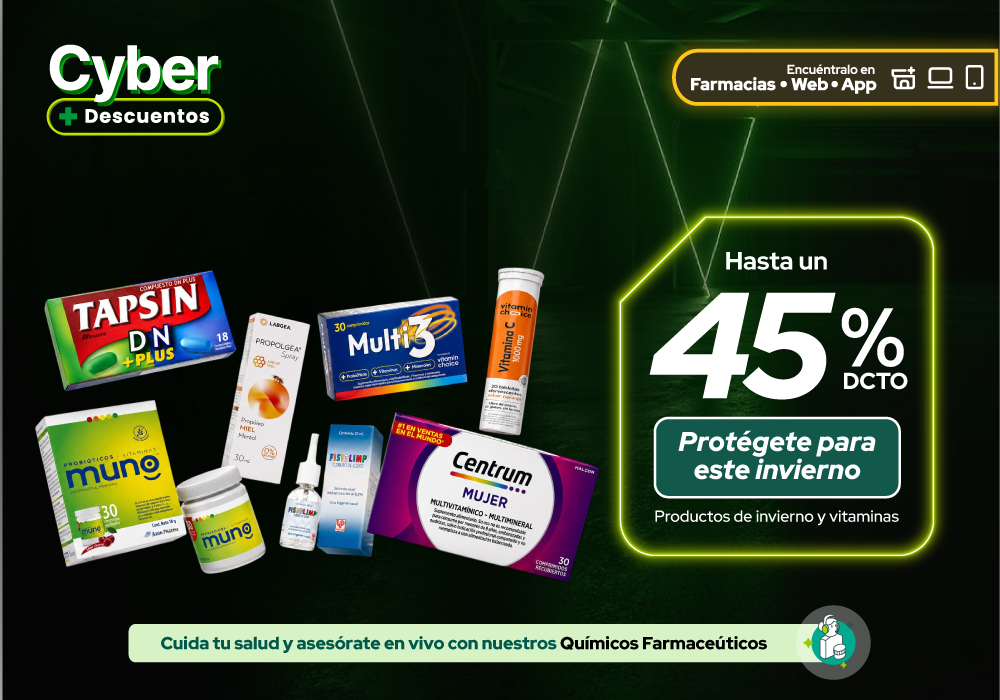 primehealth tirzepatide Tirzepatide Weight Loss Solutions primehealth tirzepatide Tirzepatide Weight Loss Solutions