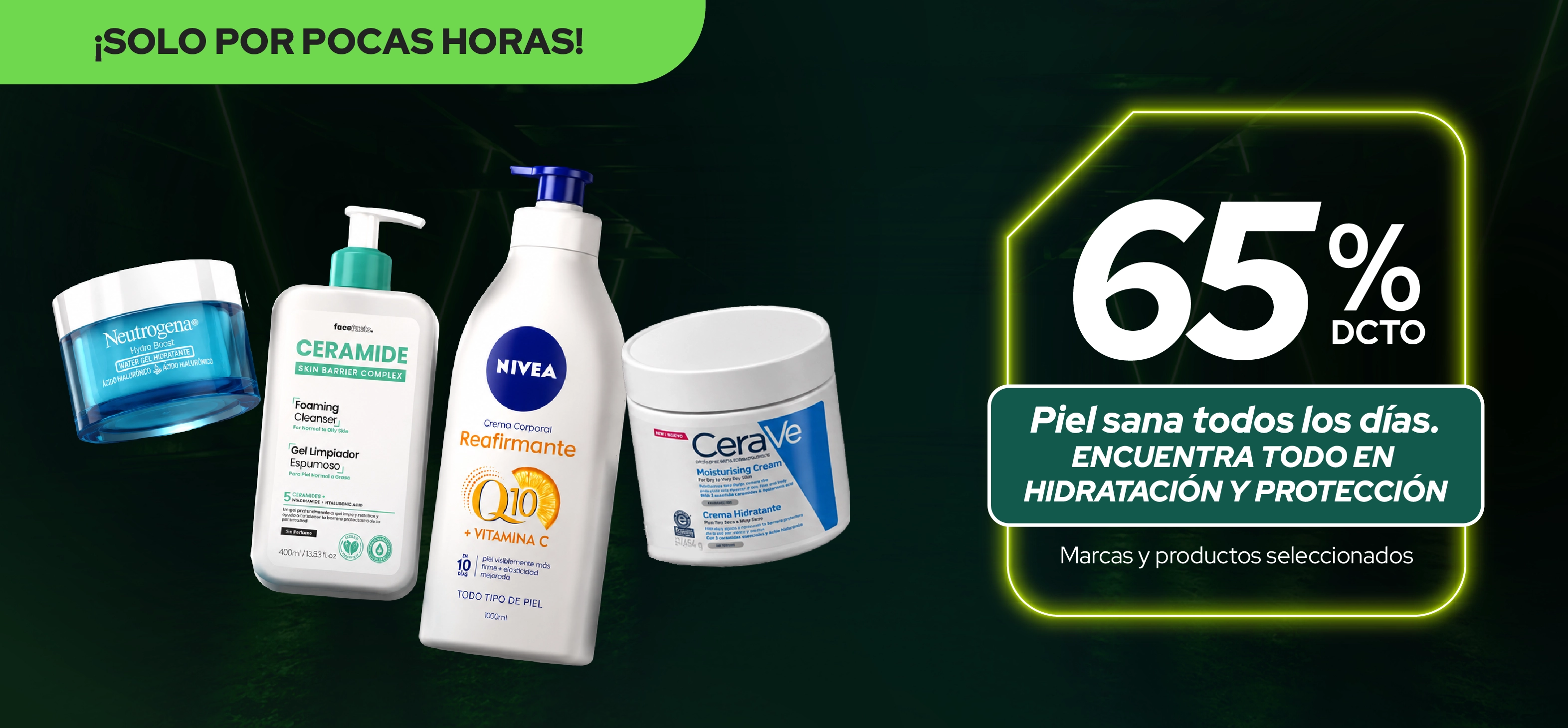 tirzepatide precio chile cruz verde Cyber Cruz Verde