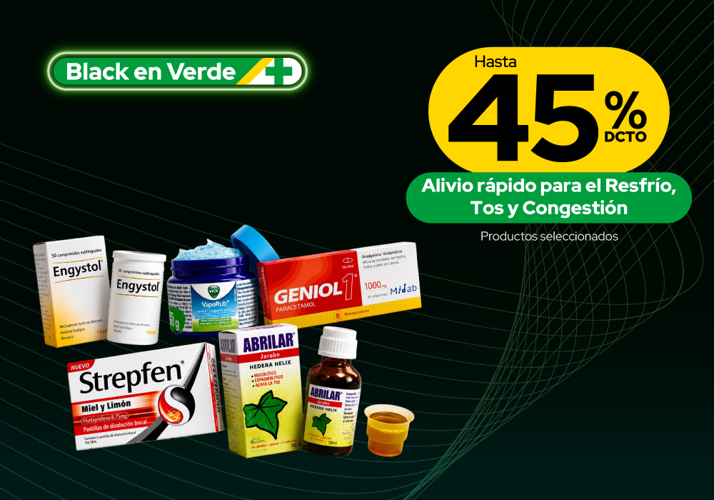 tirzepatide precio chile cruz verde Farmacias Cruz Verde