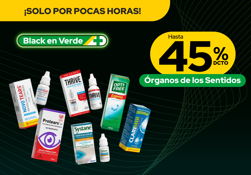 semaglutide cruz verde Farmacias Cruz Verde