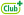 club-green