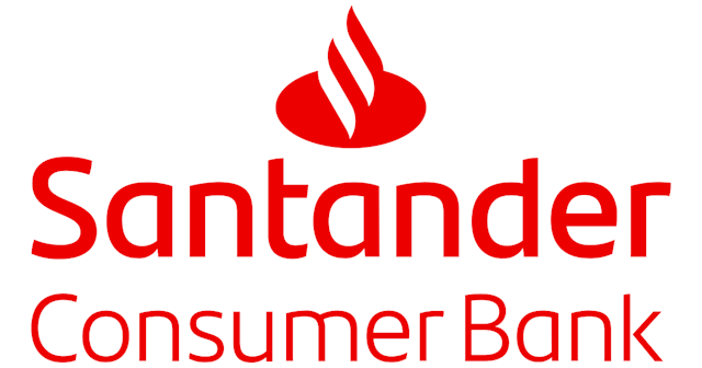 Santander Consumer Bank