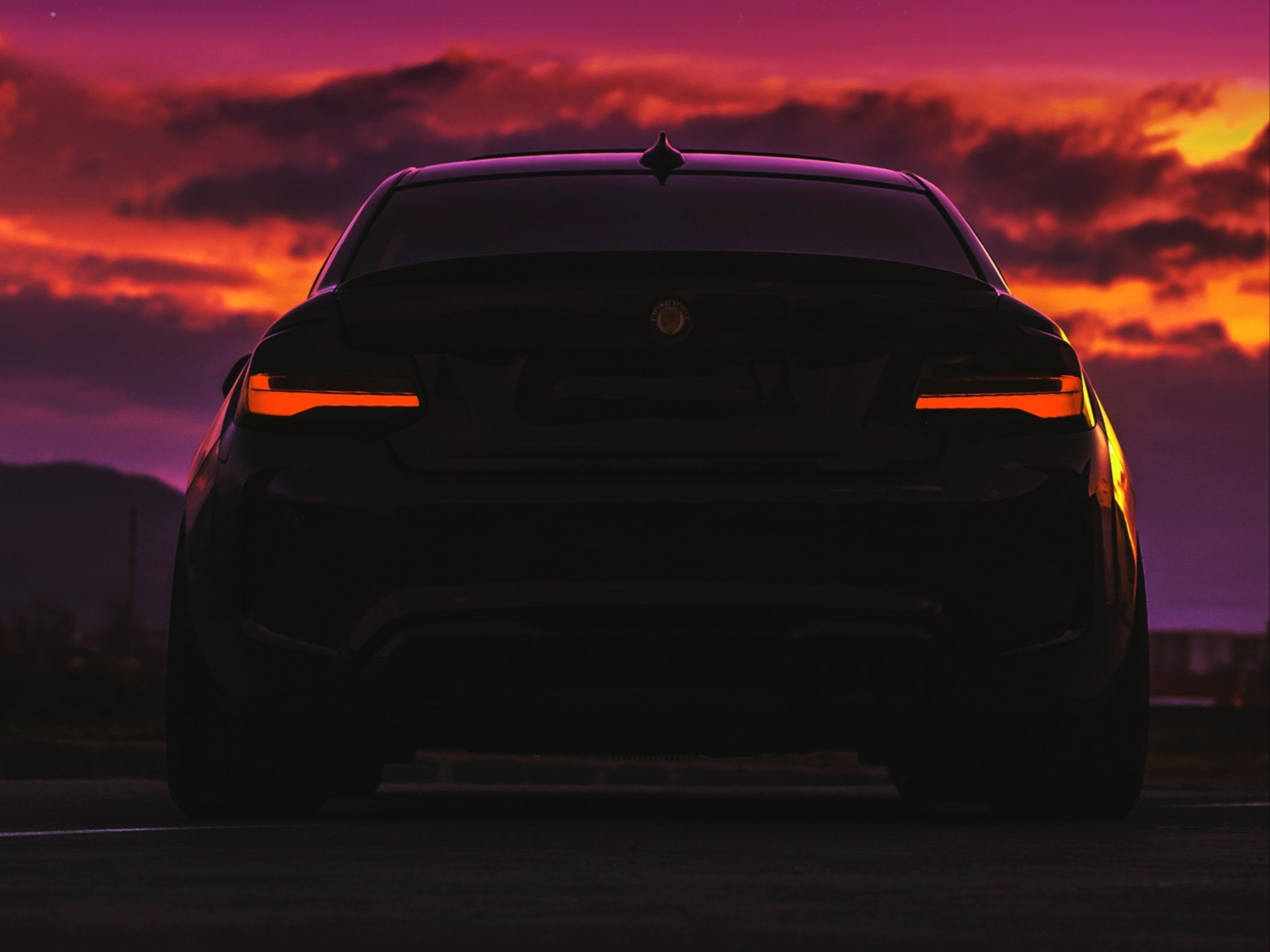 alex-dorcioman-Mlxqo9b0J4A-unsplash